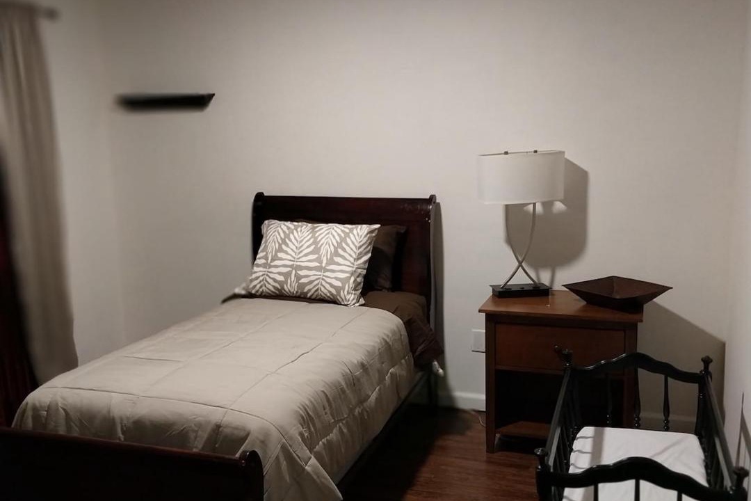 Photo of Bedroom in Millbrook