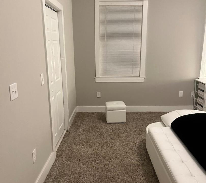 Photo of Bedroom in Montgomery