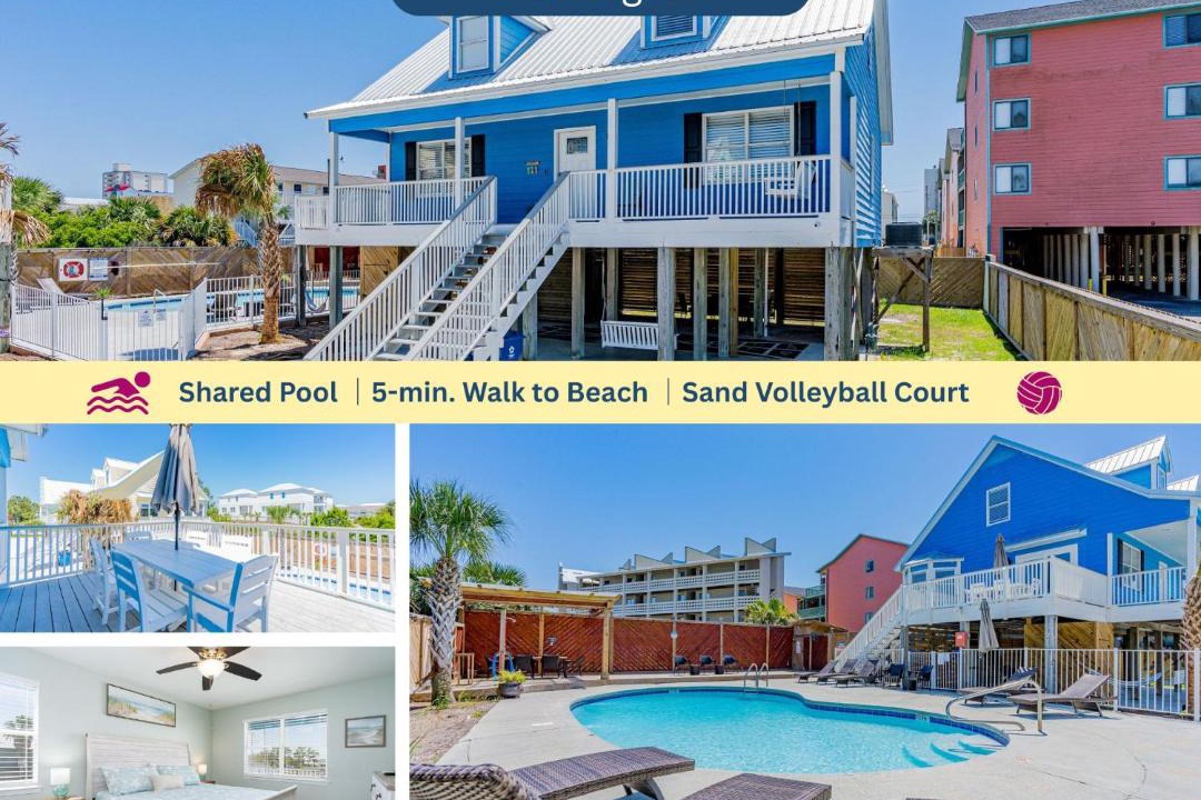 Photo of Others in Gulf Shores