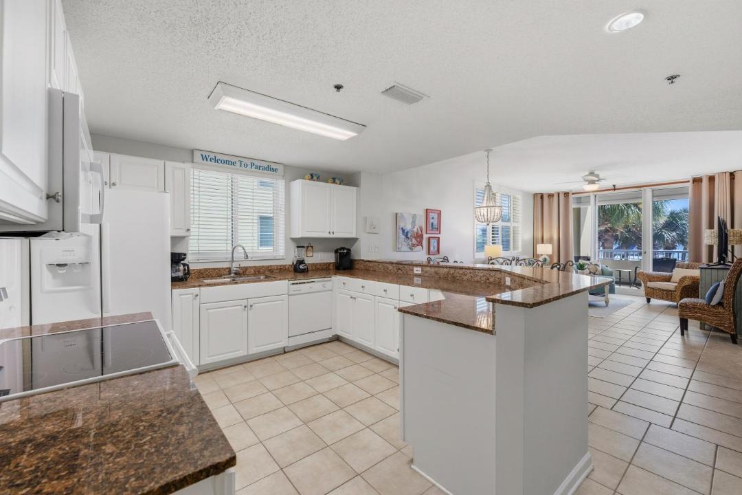 Photo of Kitchen in Fort Morgan