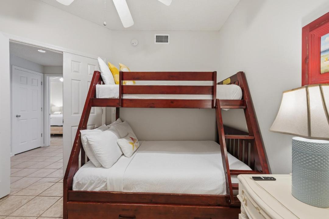 Photo of Bedroom in Fort Morgan