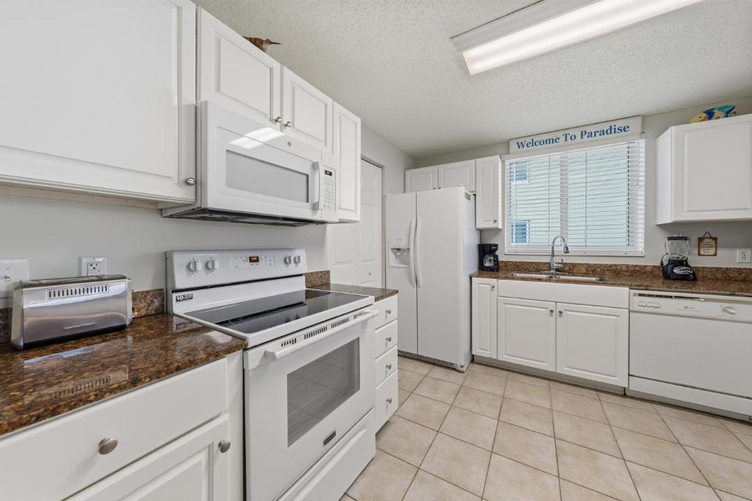 Photo of Kitchen in Fort Morgan