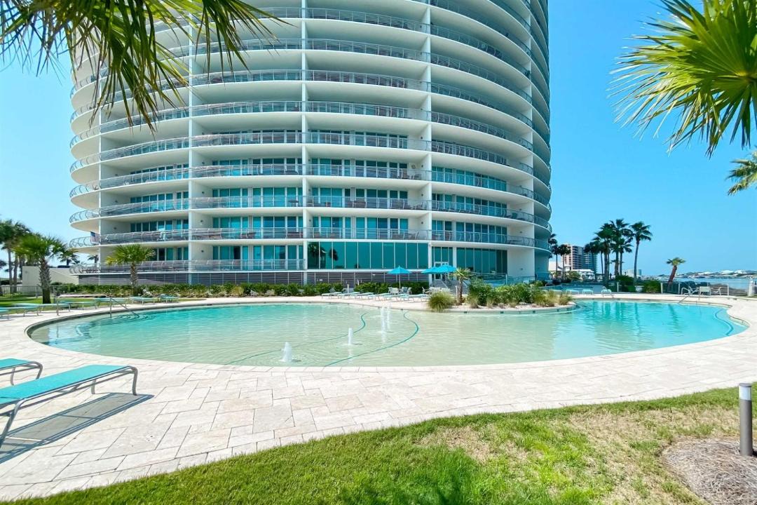 Photo of Others in Orange Beach East