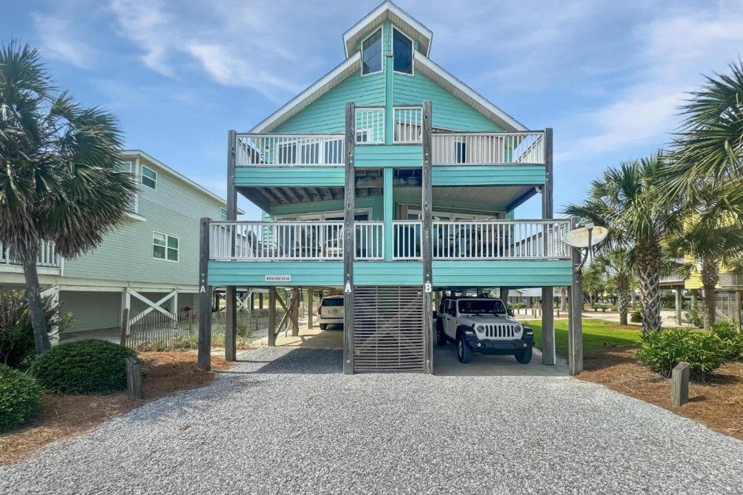 Photo of Others in Gulf Shores