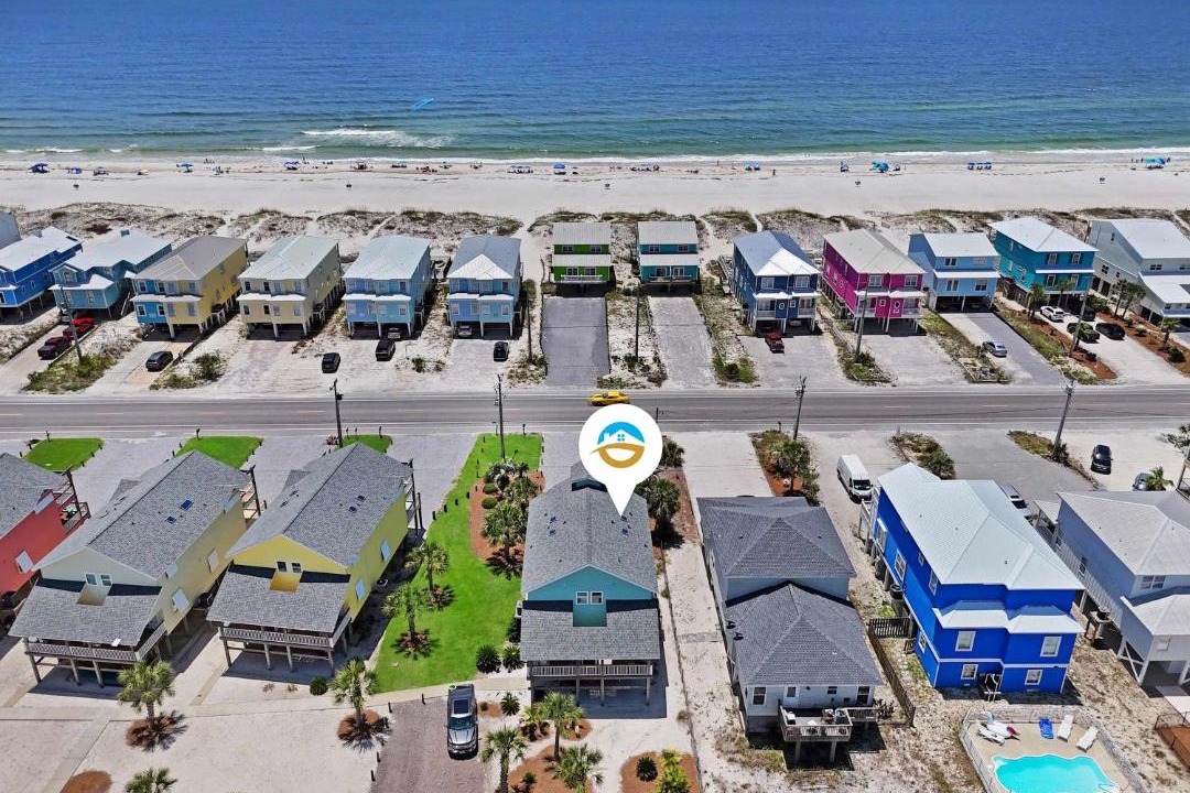 Photo of Others in Gulf Shores