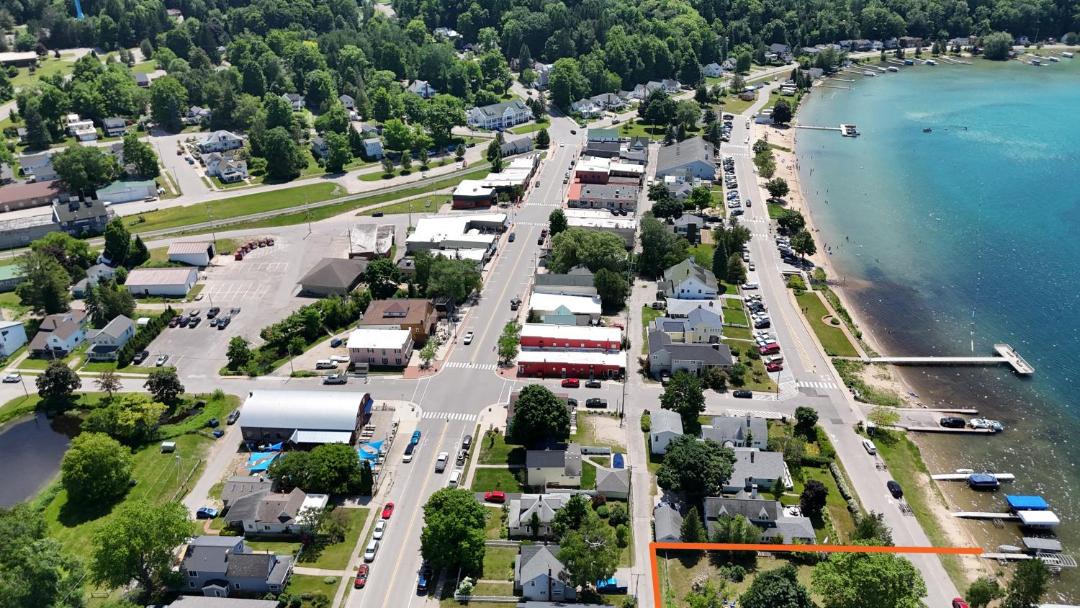 Photo of Others in Beulah