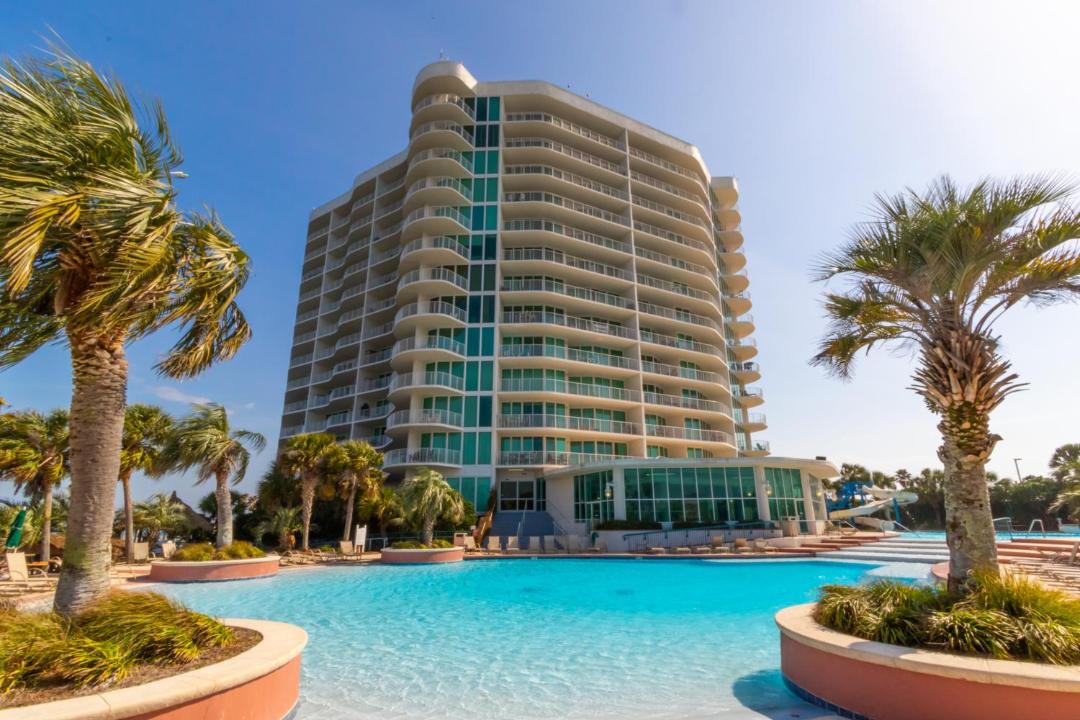Photo of Others in Orange Beach East