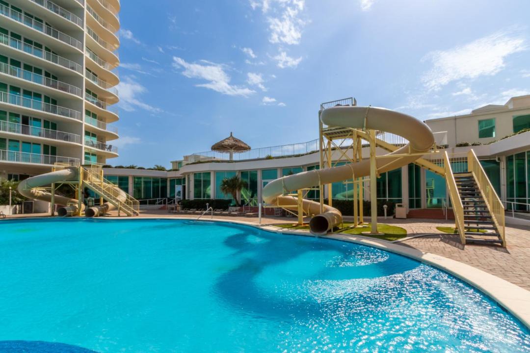 Photo of Others in Orange Beach East