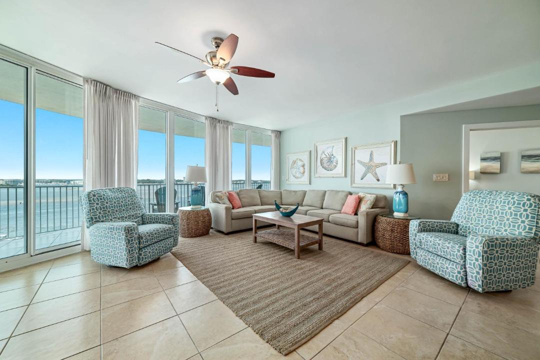 Photo of Others in Orange Beach East