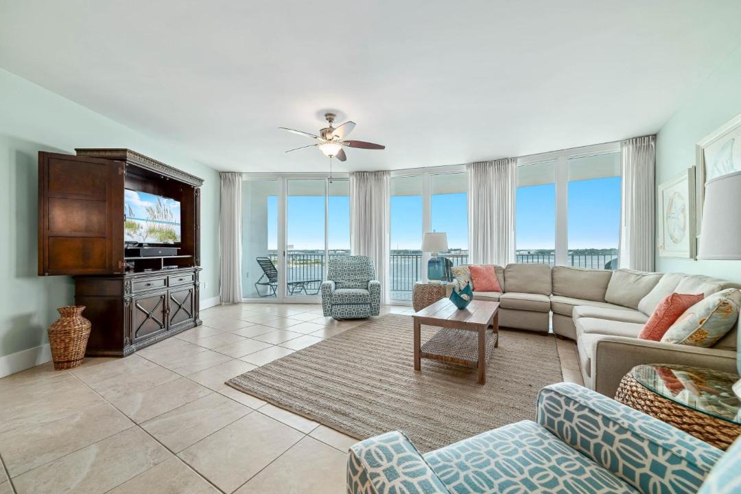 Photo of Others in Orange Beach East