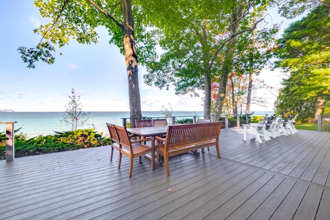 Photo of Others in Lake Leelanau