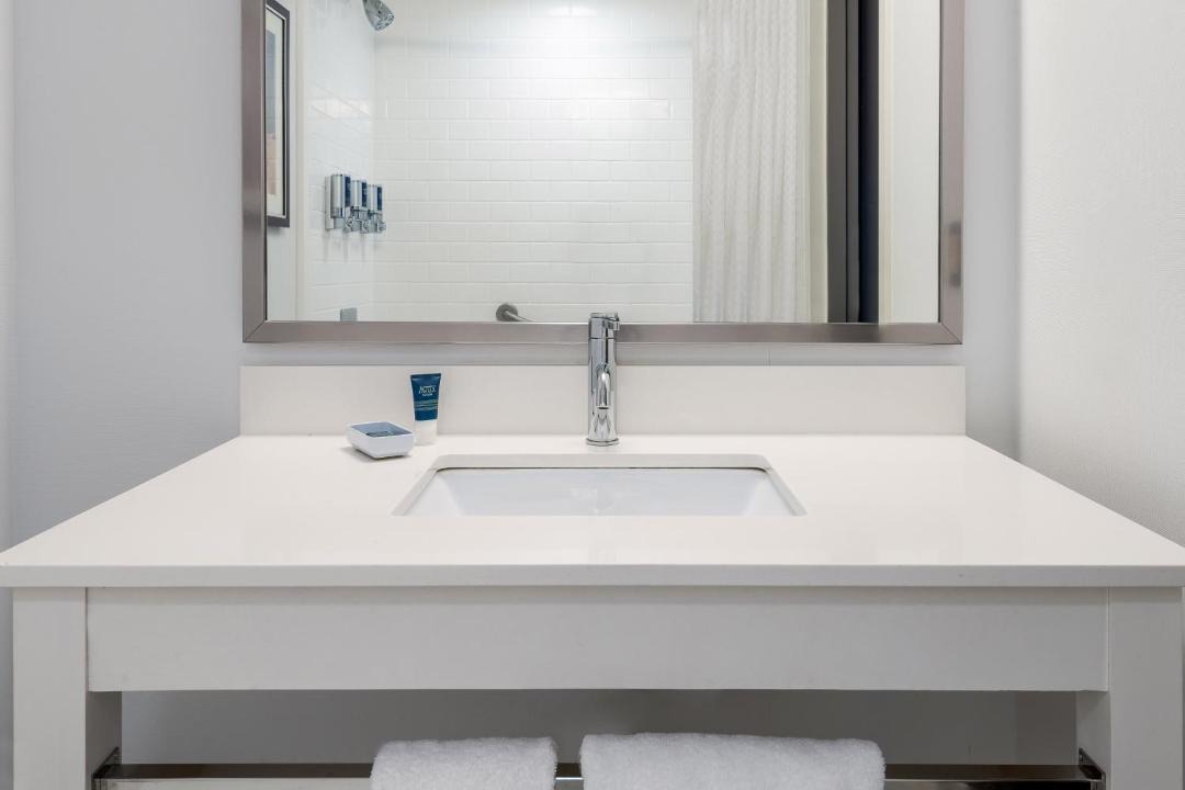 Photo of Others in Belle Mina