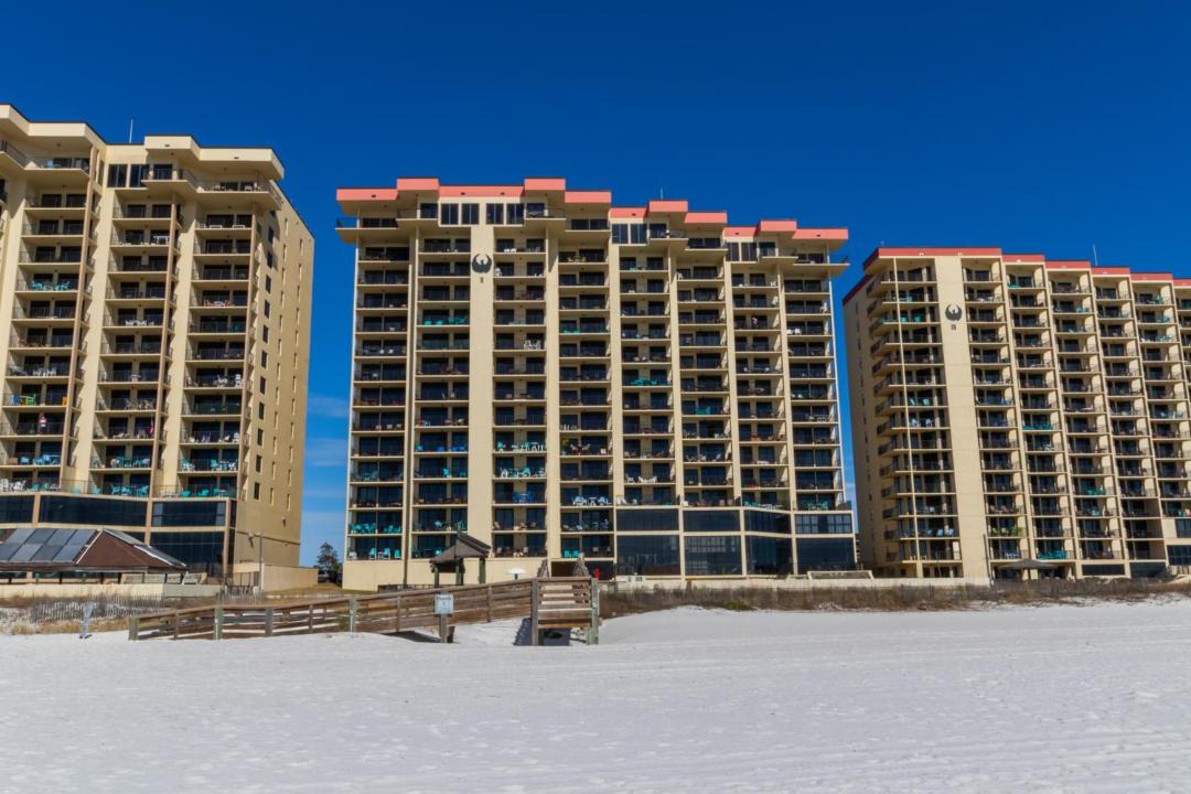 Photo of Others in Orange Beach