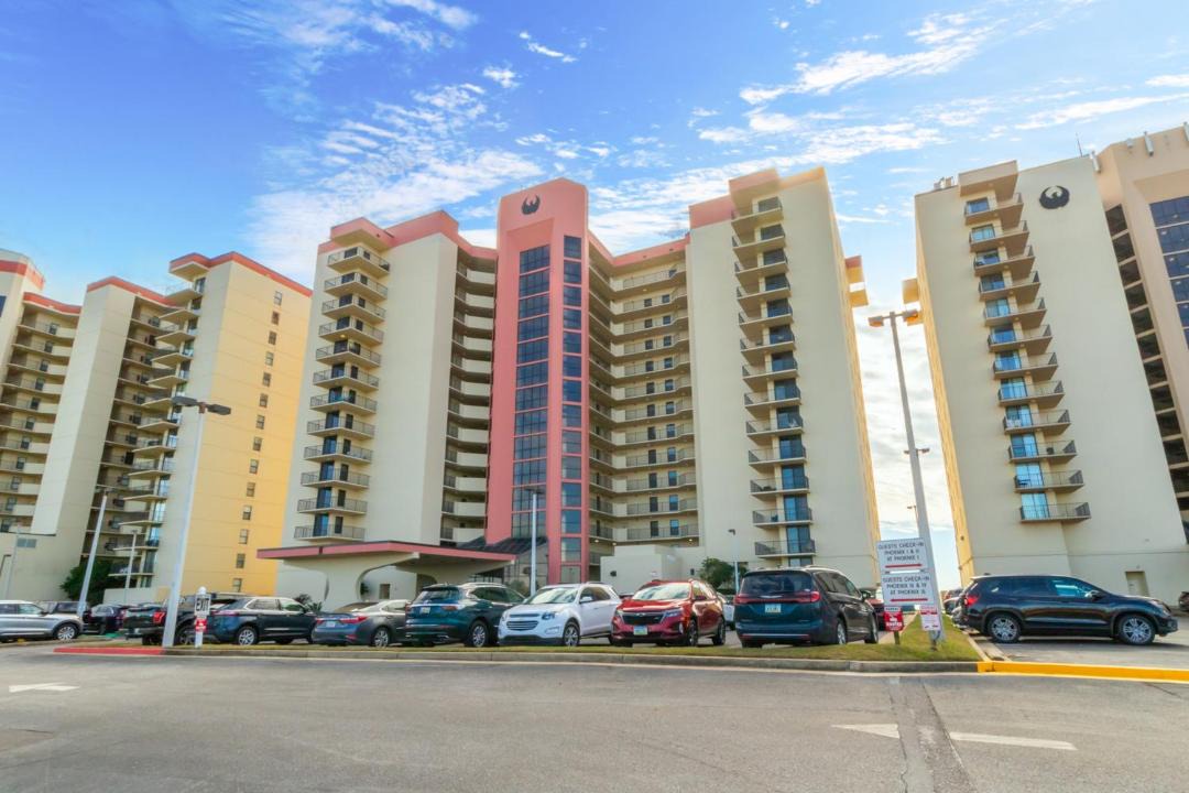 Photo of Others in Orange Beach