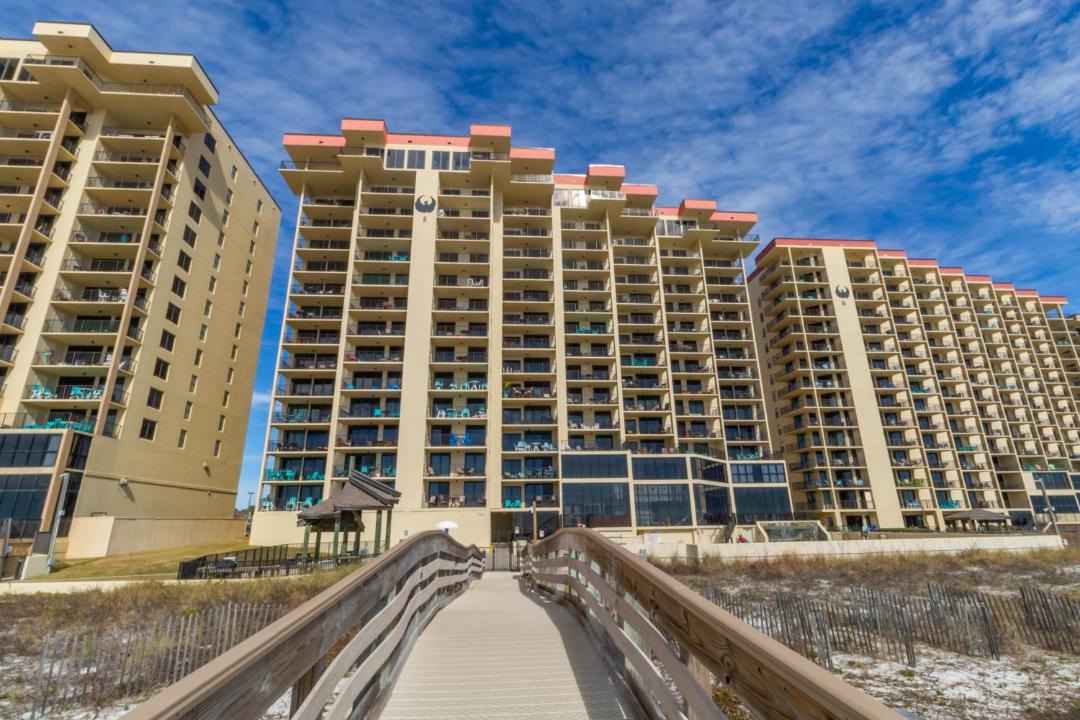Photo of Others in Orange Beach