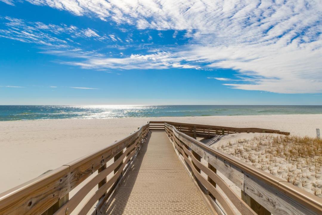 Photo of Others in Orange Beach