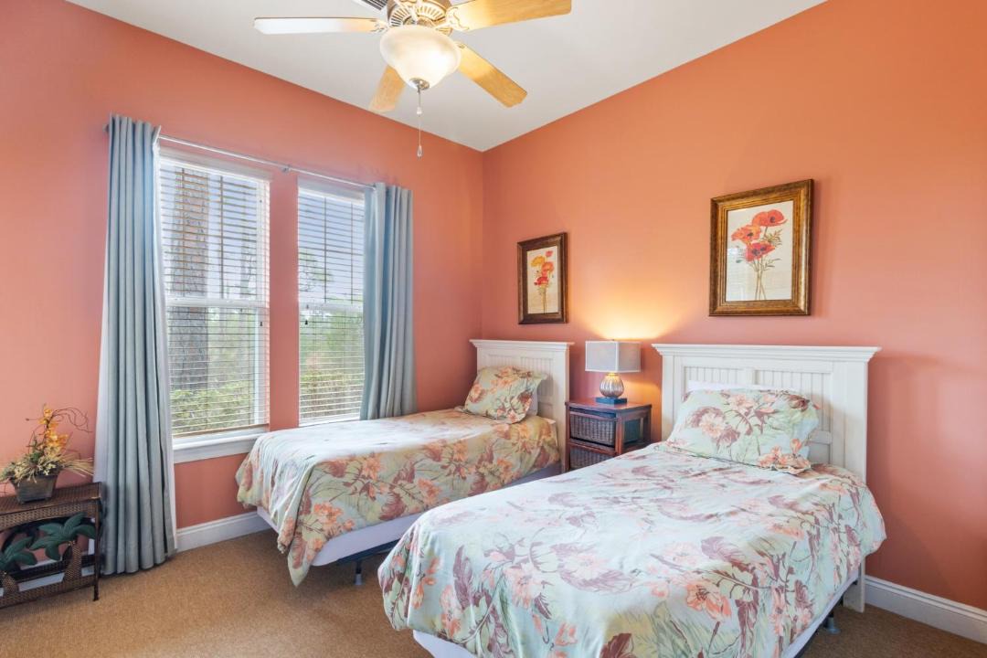 Photo of Bedroom in Fort Morgan
