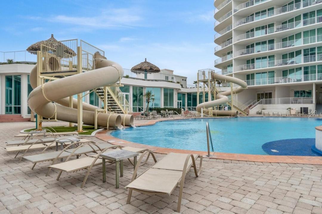 Photo of Others in Orange Beach East