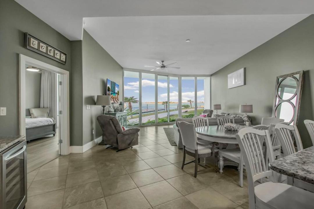 Photo of Others in Orange Beach East