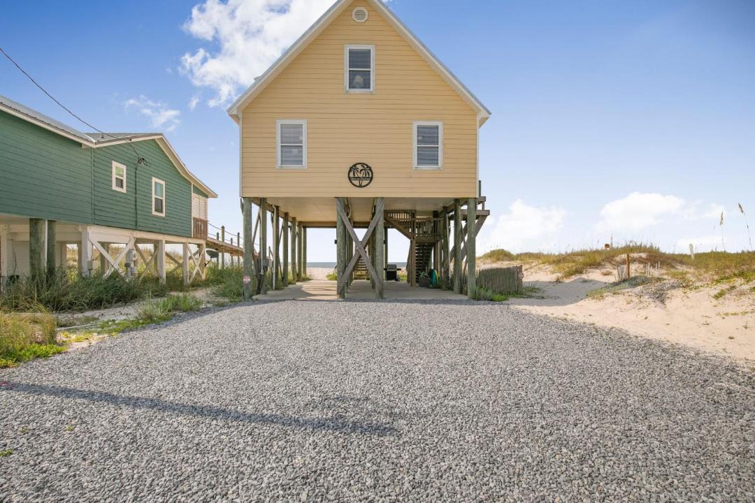 Photo of Others in Fort Morgan