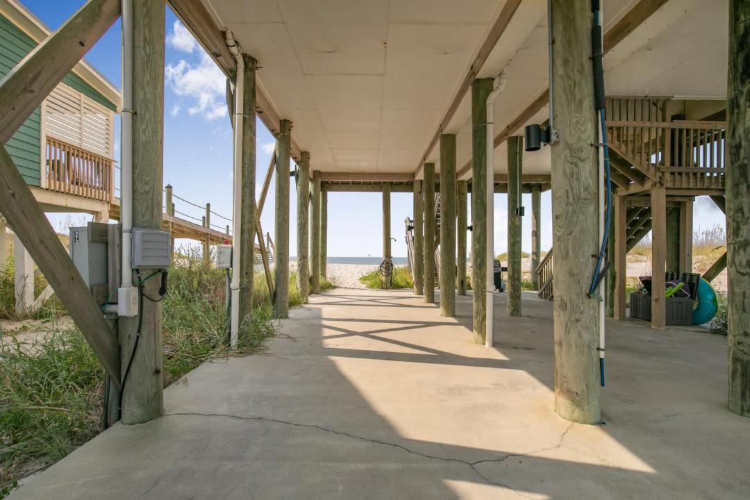 Photo of Others in Fort Morgan
