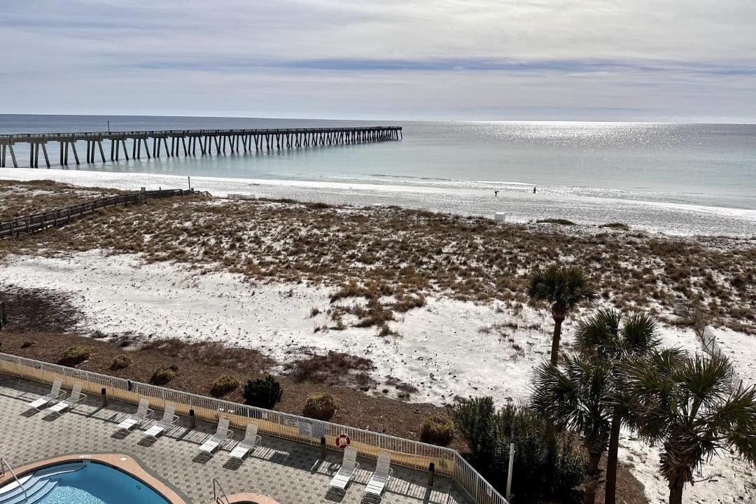 Photo of Others in Navarre Beach