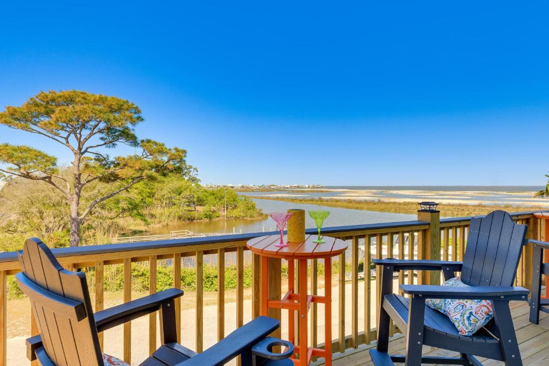 Photo of Others in Dauphin Island