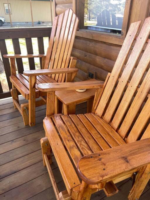Photo of Others in Groveoak