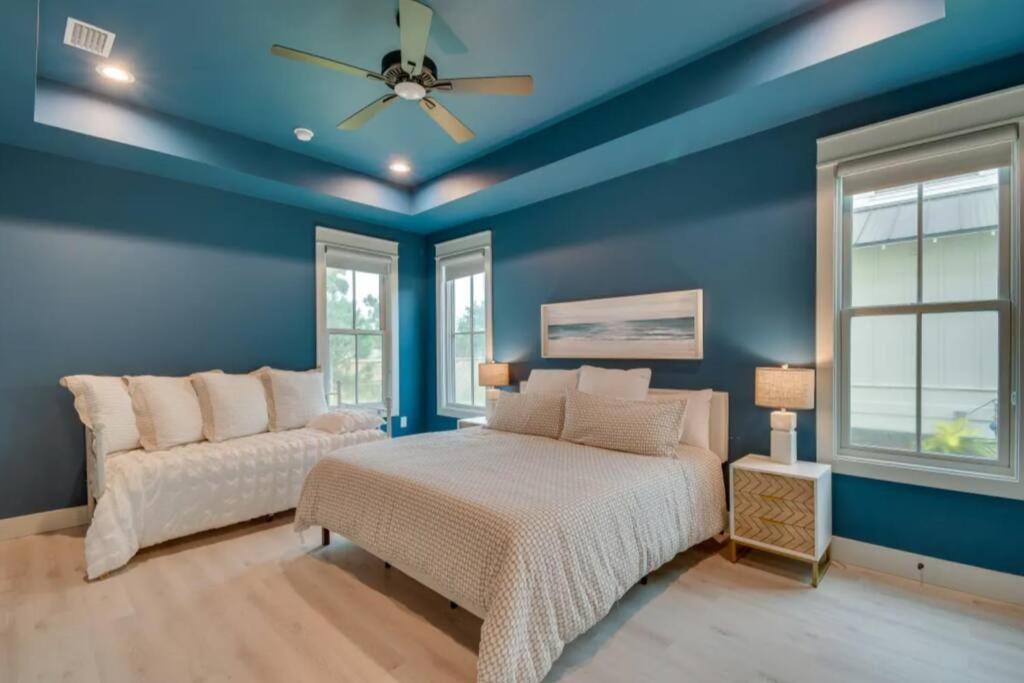 Photo of Bedroom in Fort Morgan