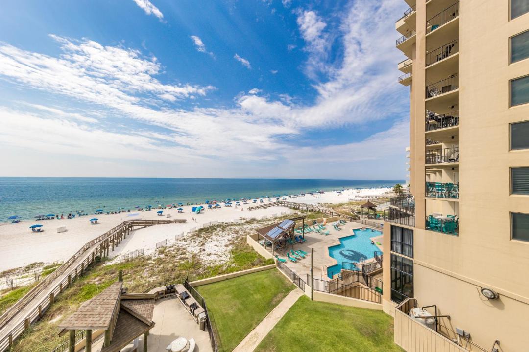 Photo of Others in Orange Beach