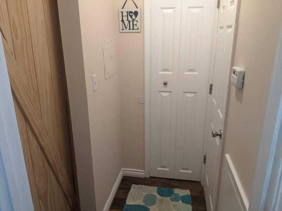 Photo of Bathroom in Shelby Township