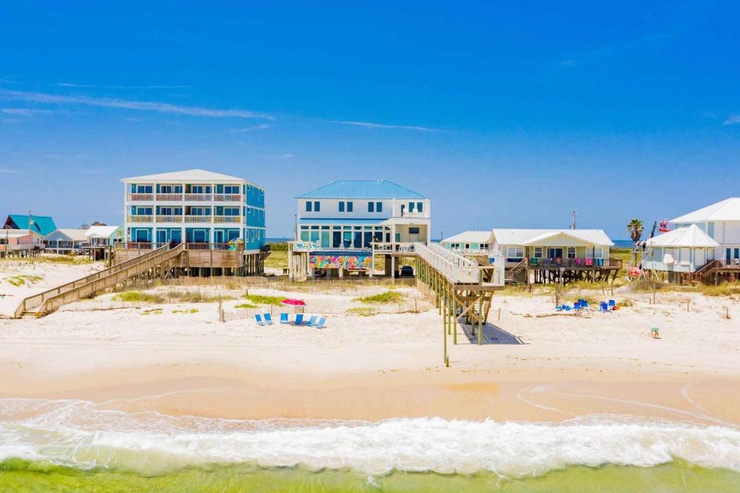 Photo of Others in Fort Morgan