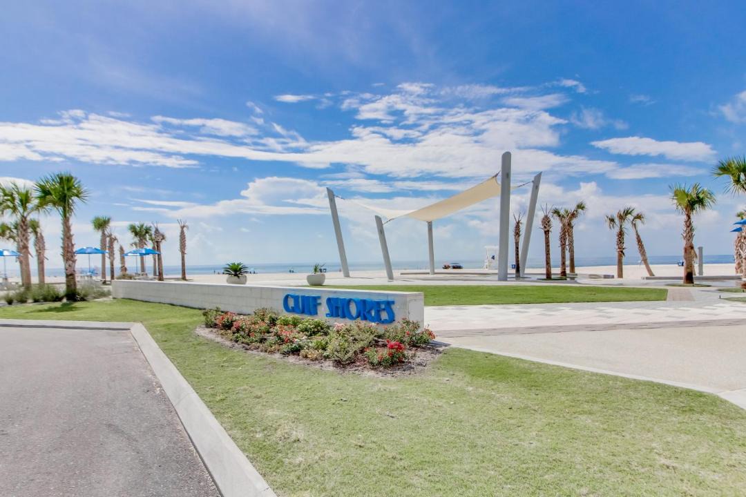 Photo of Others in Gulf Shores