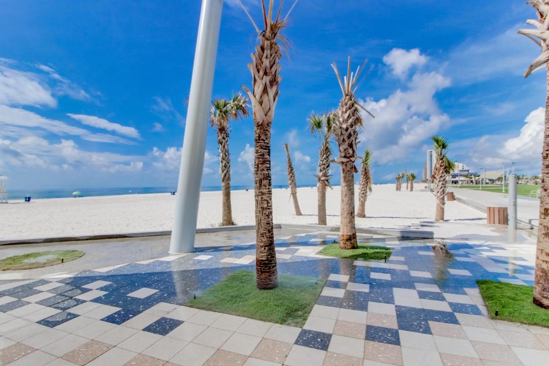 Photo of Outdoor in Gulf Shores