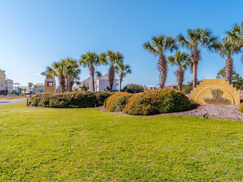 Photo of Others in Fort Morgan