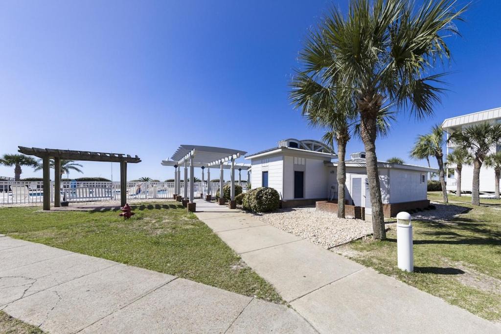 Photo of Others in Fort Morgan