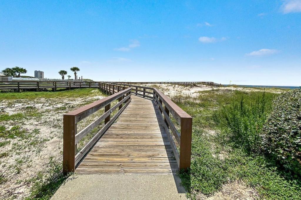 Photo of Others in Fort Morgan