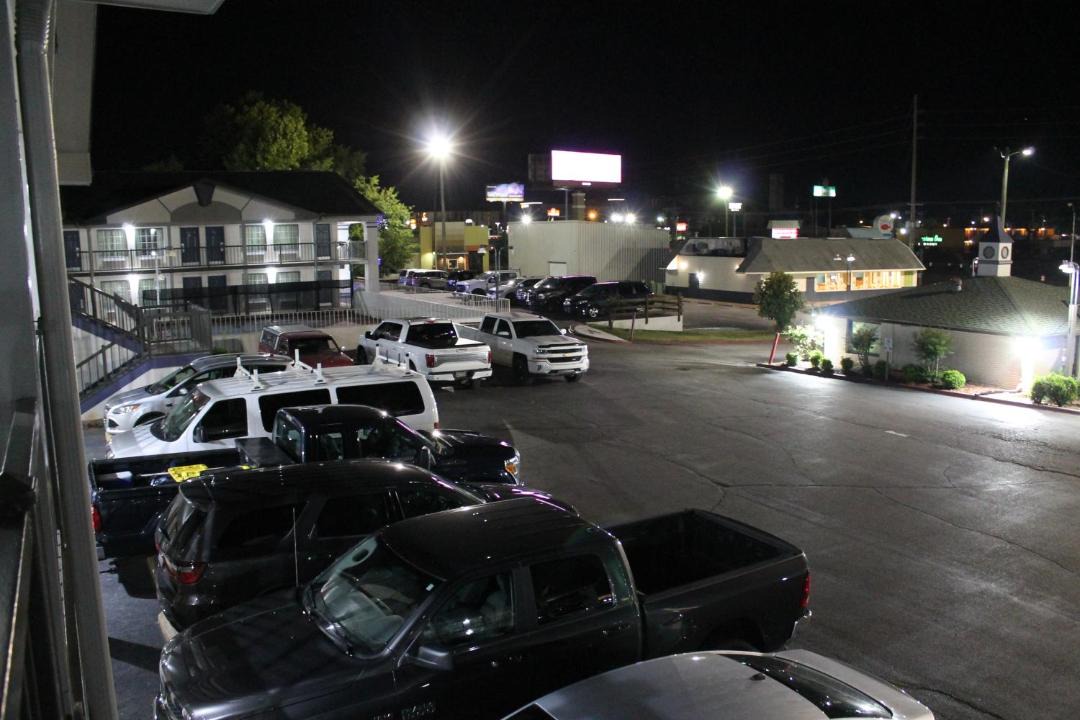 Photo of Others in Tuscaloosa