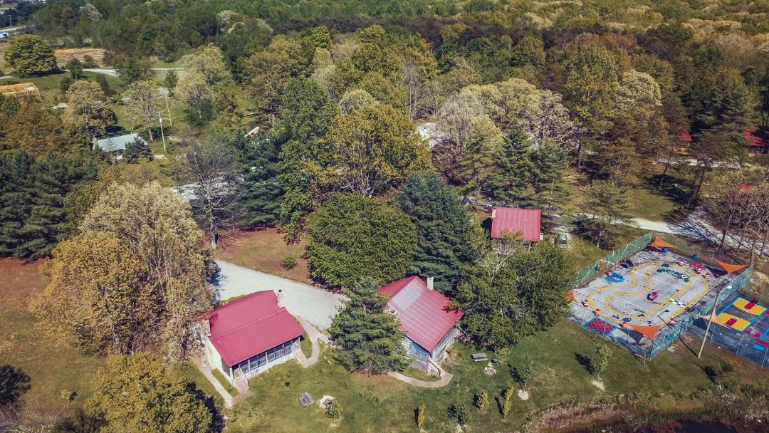 Photo of Others in Monteagle