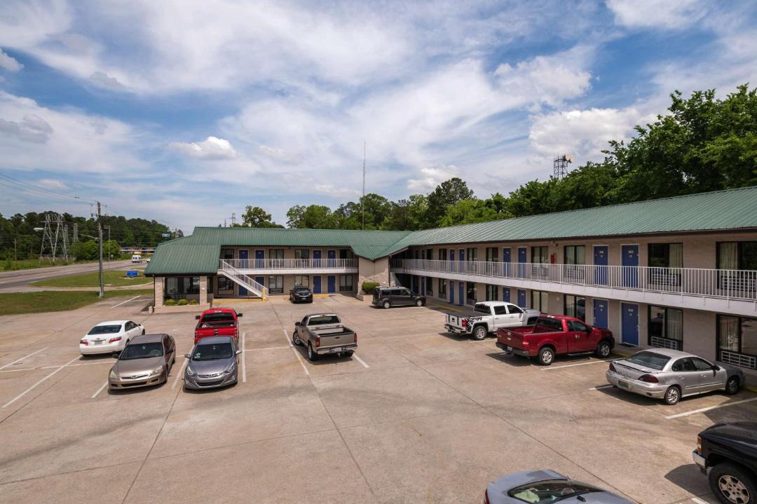 Photo of Others in Gadsden