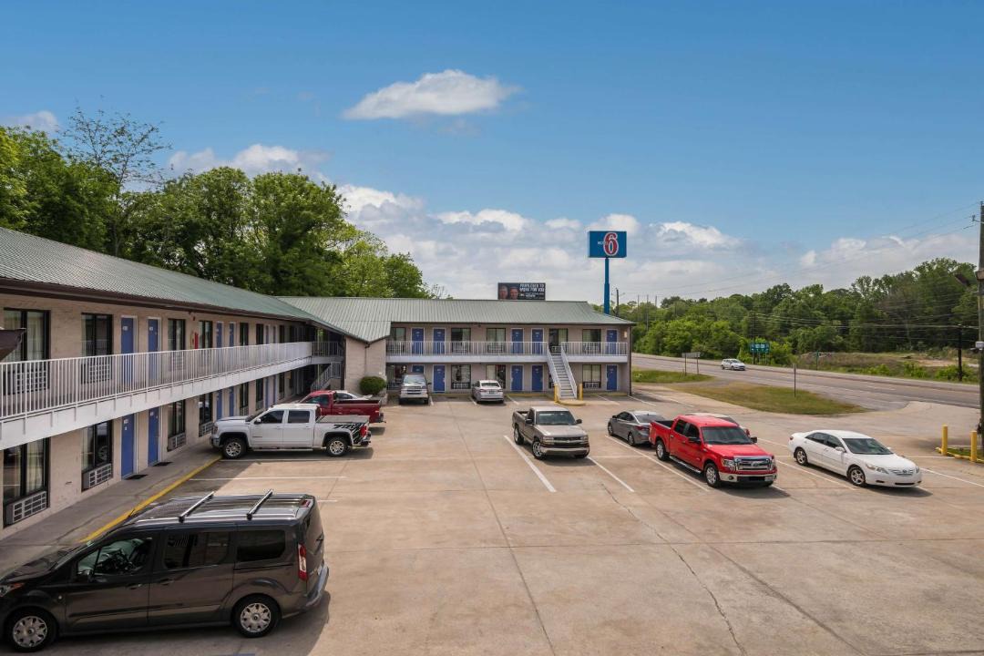Photo of Others in Gadsden
