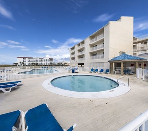 Sugar Beach 