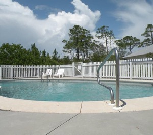 Lighthouse Gulf Shores 