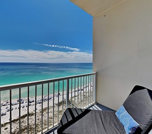 Inn At Summerwind Beach 