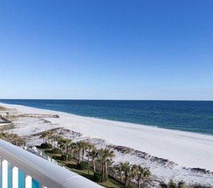 Phoenix Orange Beach 