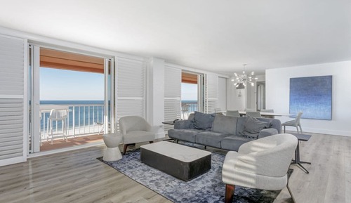 Suite, 1 Bedroom