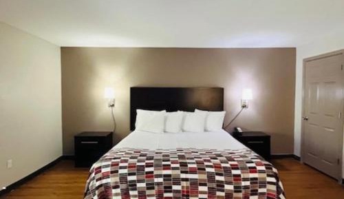  Superior King Room Disability Access Non-Smoking