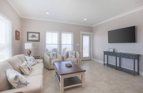 Fort Morgan House | Cole's Houses 4159-4 4 Bedroom Home