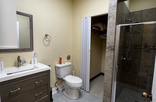 Glen Iris Apartment | Very comfortable Loft - free parking - Perimeter UAB