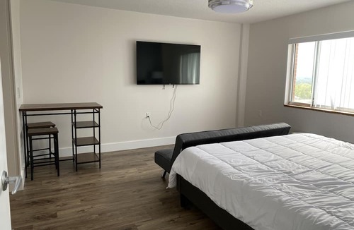 Gadsden Apartment | Upscale 1 bedroom Apartment in Gadsden, AL